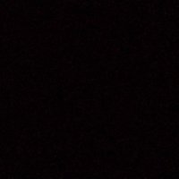 . (@manu_imperfect) 's Twitter Profile