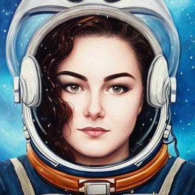 Farmish's profile picture. All the gear and no idea