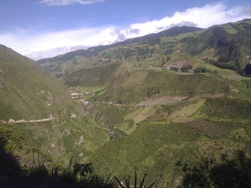 Vivilinda64's profile picture. Adaptable NO Manejable