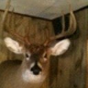 John Vice - @jvice75 - Twitter