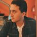 Abraham David (@abrahamdaviid) Twitter profile photo Abraham David (@abrahamdaviid) Twitter profile photo