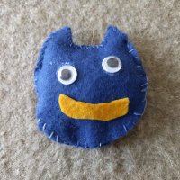 masakyst (@masakyst) Twitter profile photo