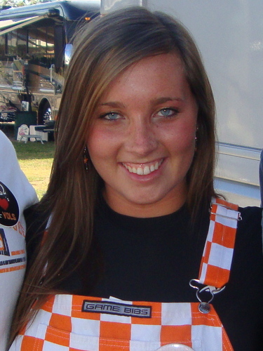 mikiascott's profile picture. 