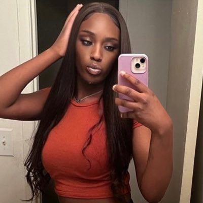 just talking shit . insta: @kyahmone ..#LongLiveDyl 🕊