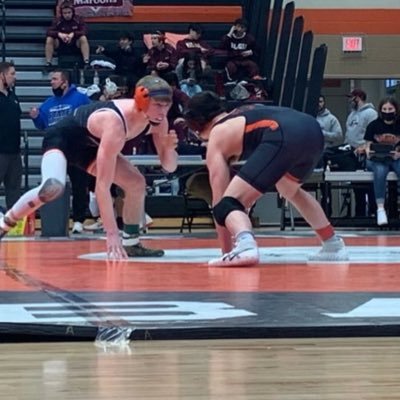 Dekalb Wrestling, Class of 23’, Not committed, 5’9” 145lbs, GPA- 3.486, contact info- austin3434.am@gmail.com 815-762-2098