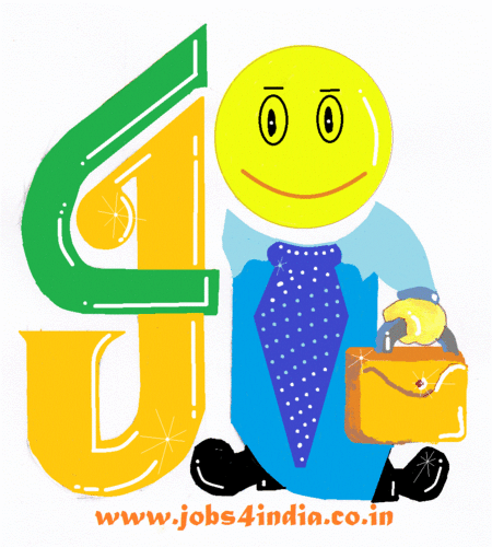 We a company which is provide jobs to job seeker candidate from all field. Also we have more services as like Education, Free Books, Advertising, Publishing....