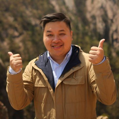Rtan3194's profile picture. Founder, https://t.co/W0lXW3Txgg — multi-AI debates for sharper decisions. 10Y founder. Building truth engines, not echo chambers. https://t.co/gcxSsEaLnA | DM for deck.