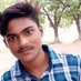 Sunny Kumar (@sunnyku98038981) Twitter profile photo Sunny Kumar (@sunnyku98038981) Twitter profile photo