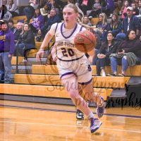 Addison Riley (@addisonriley02) 's Twitter Profile
