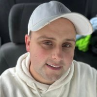 Sensation (@djsensati0n) 's Twitter Profile