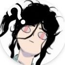 Artemisさんのプロフィール画像