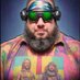 Genghis Hahn (@thegenghis_hahn) Twitter profile photo Genghis Hahn (@thegenghis_hahn) Twitter profile photo