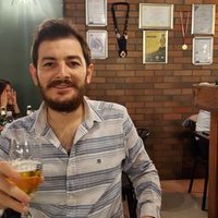 Mehmet K. (@mmkarakus0) 's Twitter Profile