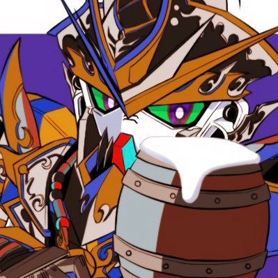 東雲さんのプロフィール画像