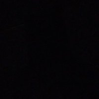 Mhyson Williams (@iam_tmrw1) 's Twitter Profile