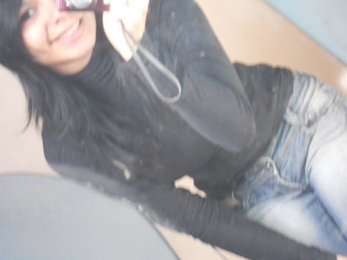 LuuanaMoreiraa's profile picture. Ser Feliz !