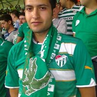 emretaban(@emretaban16) 's Twitter Profile Photo