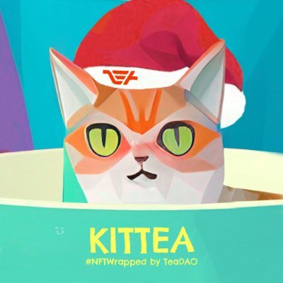 hero4869000n's profile picture. Crypto lover