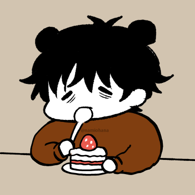 artemis_fox131's profile picture. 