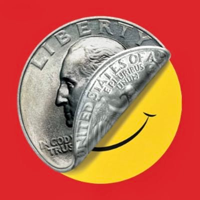 Sam35650671's profile picture. Technical Analysis, Price Action, ICT, Elliott Wave, Options, Futures. Posts are not a financial advice.