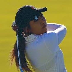USC Women’s Golf ‘24