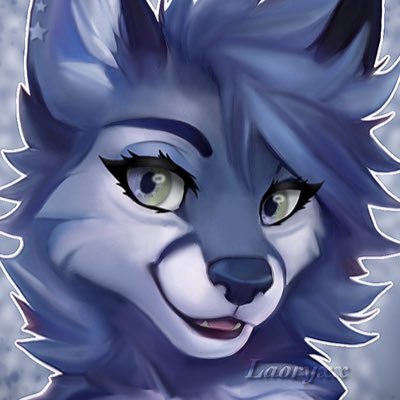 ❀ She/her • 20 ~ ✨COMMISSION: OPEN ✨ ~ iPad - Procreate ~ Do not repost / copy / use my art