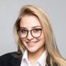Julianne Foster (@juliannfxtrader) Twitter profile photo Julianne Foster (@juliannfxtrader) Twitter profile photo