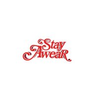 AWEAR(@stayawear) 's Twitter Profile Photo