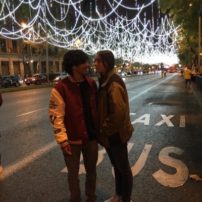 sebas_escobb's profile picture. 