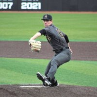 seth1whitley (@seth1whitley) 's Twitter Profile
