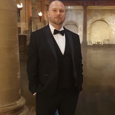 🏴 CAD expert 😎 Dad. Runner. Book, film and video game enthusiast. Constantly disappointed to find I'm not living in Iain Banks' Culture universe.