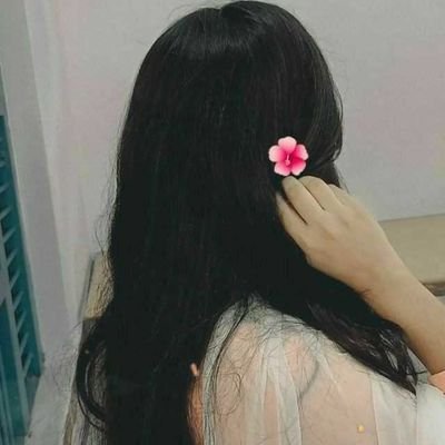 Kajal005548352's profile picture. ❤️ official account🌱🌱

social worker 🌱🌱
🌸🌸🌸
😊😊 प्रभु लगन आप से लगा बैठे , जो होगा देखा जाएगा। 🙏🙏🌺🌸🌱🌴