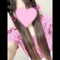 おと (@hvcge7gbm) Twitter profile photo