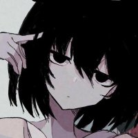 Lane (@surefour) 's Twitter Profile