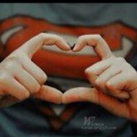 عبد العزيز (@_abduiaziz) 's Twitter Profile