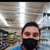 josef (@espinoza_josef) Twitter profile photo josef (@espinoza_josef) Twitter profile photo