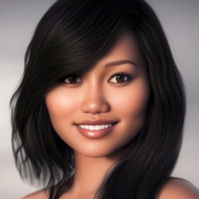 chadasianwife Profile Picture