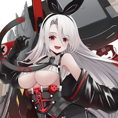 Flyingh28534956's profile picture. I am only here gaze at artworks maybe a random post, and then log off.