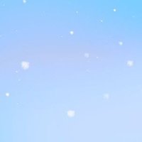 ㅎㅇ (@younga4ing) 's Twitter Profile