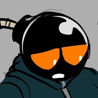 💣さんのプロフィール画像