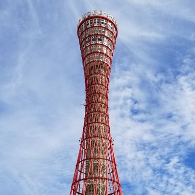 半青から中村倫也さんを応援してます🎶
高校生と小学生の息子あり。

閲覧専門でしたが、少しずつつぶやいてみよかなというゆるい感じです。失礼ありましたら申し訳ありません。
無言フォロー歓迎🙆無言フォロー失礼します🙇