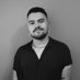 Óscar Giraldo (@oscargiraldop19) Twitter profile photo Óscar Giraldo (@oscargiraldop19) Twitter profile photo