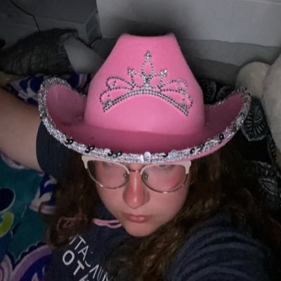 DeannaMchargue's profile picture. 