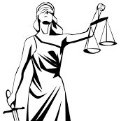 Legal Philosopher (@authoroflaw) 's Twitter Profile