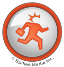 AgentSmink's profile picture. 