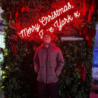 letmedeoit's profile picture. Artificial Intelligence and Medicine at the University of Leeds @cistib | AI safety