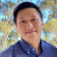 Shayne Chau (@shayne_chau) 's Twitter Profile Photo Shayne Chau (@shayne_chau) 's Twitter Profile Photo