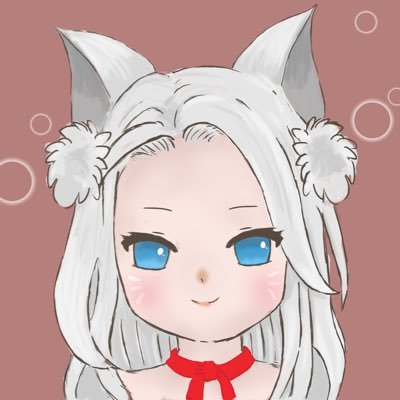 Mie ฅ(๑• ᴗ •๑)ฅさんのプロフィール画像