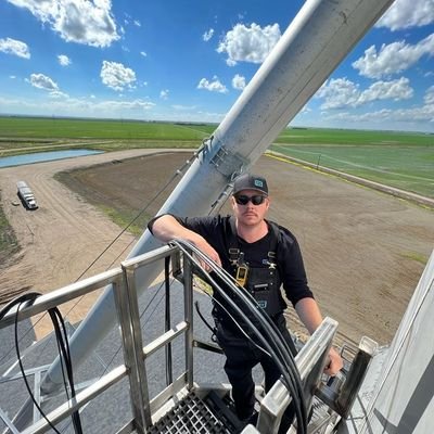 drewswilson's profile picture. 