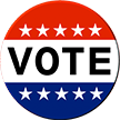 Election Watch Profile